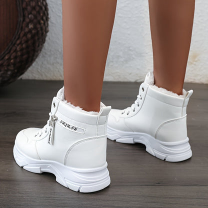 Comfortable Orthopedic Sneakers for Daily Wear