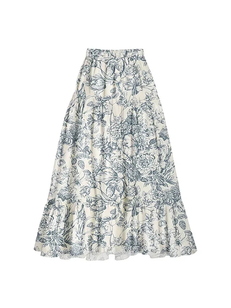 Classic Vintage Garment
