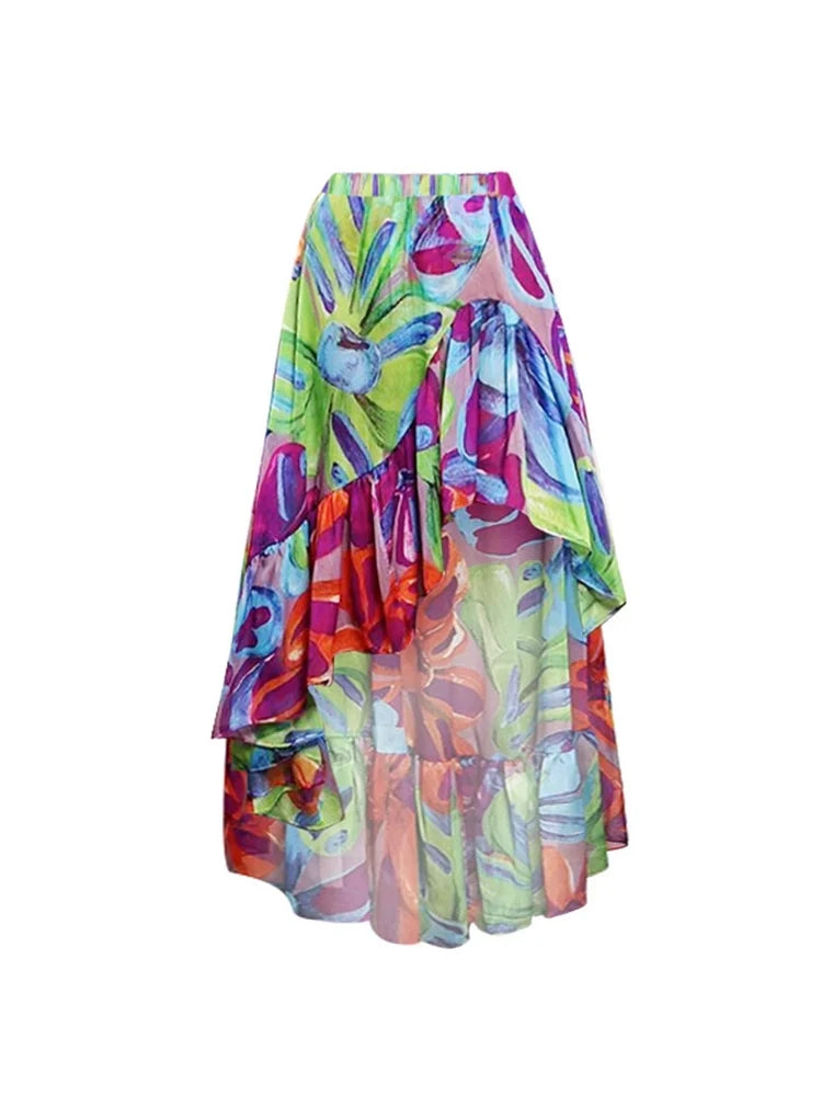 Classic Vintage Garment