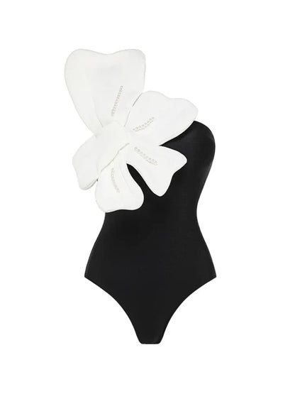 Swimsuit