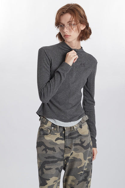 Classic Designed Top