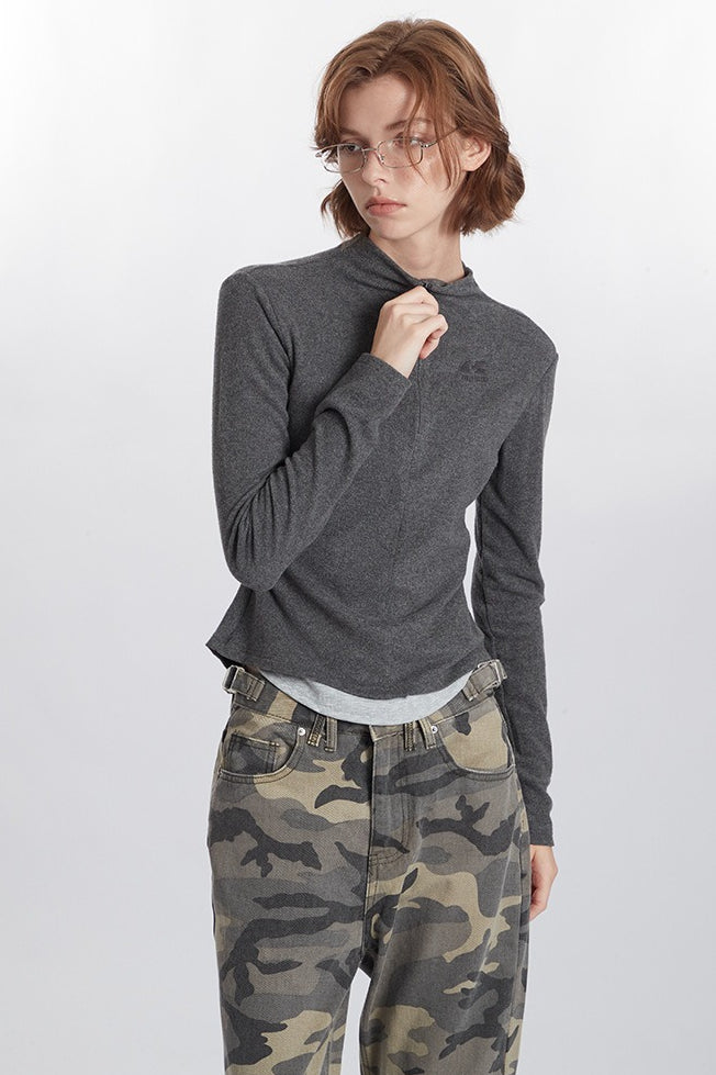 Classic Designed Top