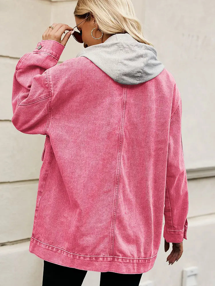 Pink+Hat