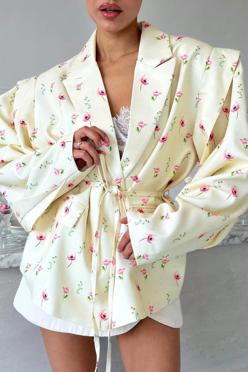 Beautifully Crafted Garment