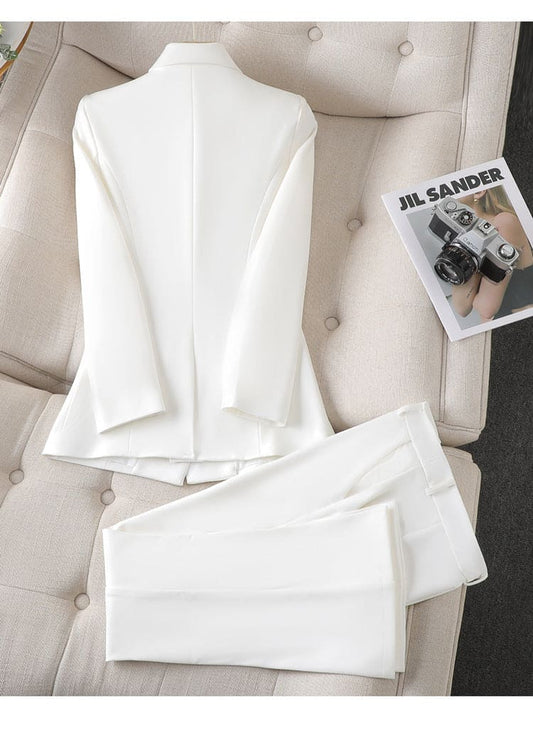 Beautifully Crafted Garment