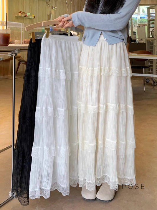 Beautifully Crafted Garment in a Classic Style