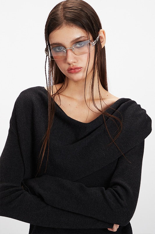 Beautifully Crafted Top