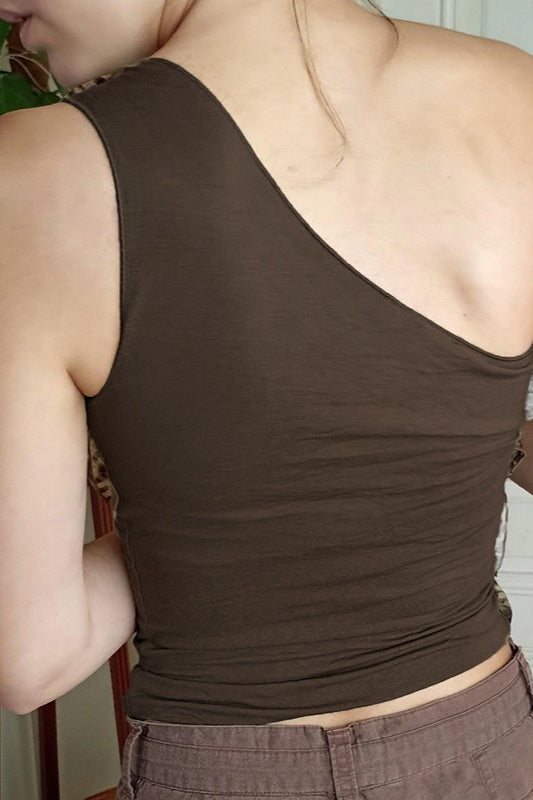 Elegantly Designed Top