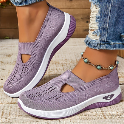Elegant Orthopedic Shoes for Every Step