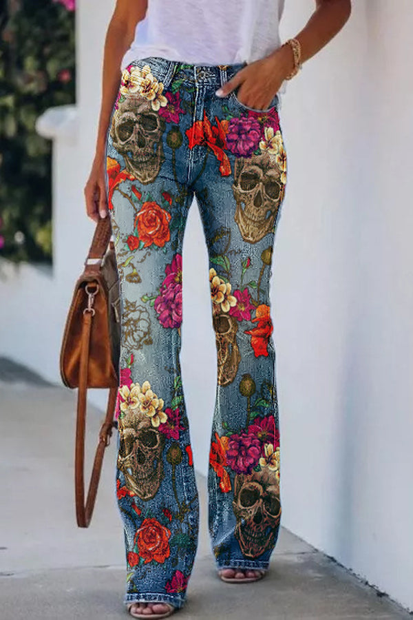 Style 1