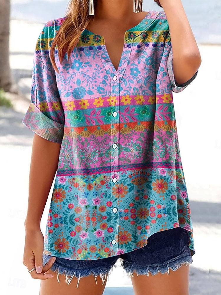 Beautifully Crafted Garment