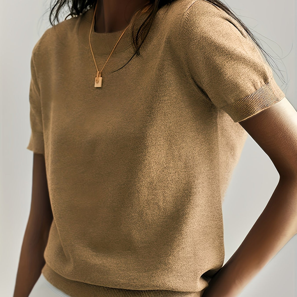 Style 6