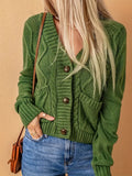 Beatriz® | Cardigan and sweater for women in one