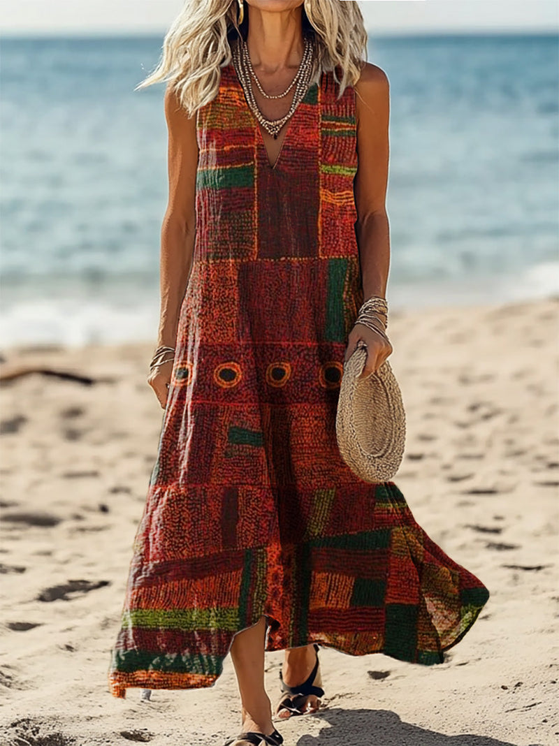 Classic Designed Garment