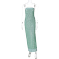 A Vintage Style Garment with Delicate Timeless Details