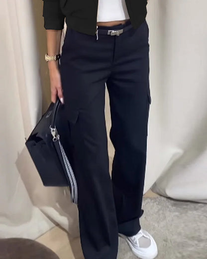 Classic Designed Garment