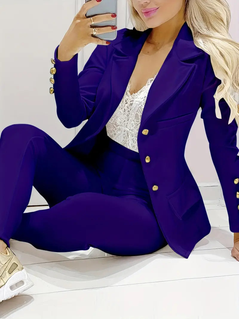Lila