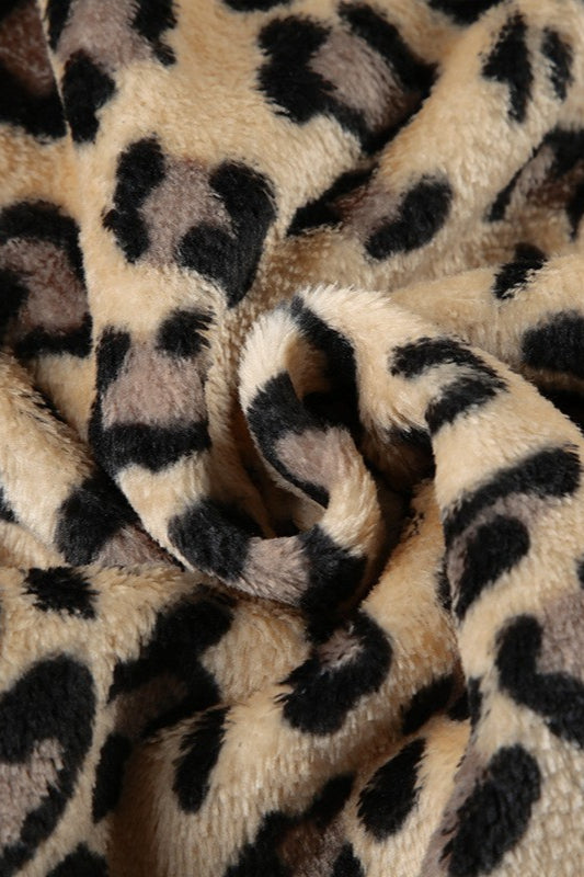 Beautifully Crafted Coat