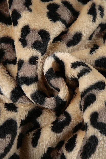 Beautifully Crafted Coat