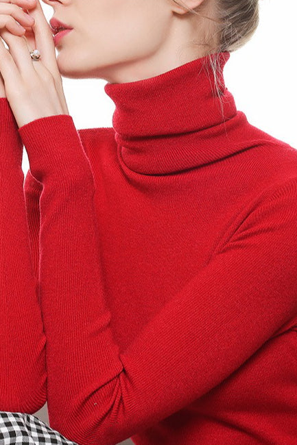 Elegantly Designed Top