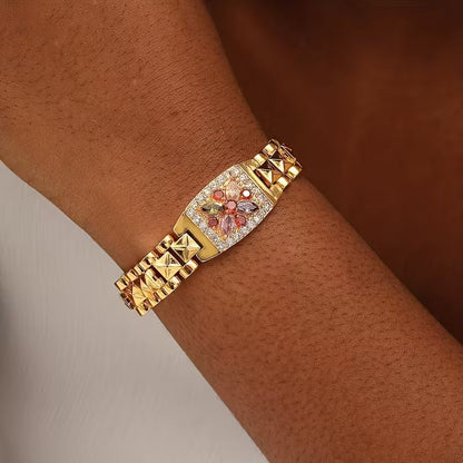 Radiant Shine Bracelet