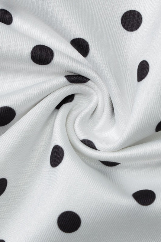 Gracefully Designed Top