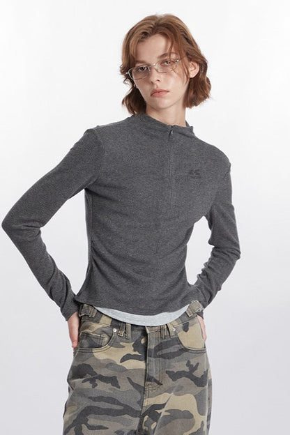 Classic Designed Top