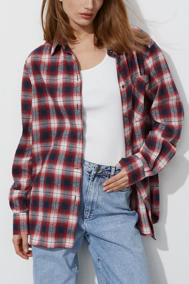 Beautifully Crafted Blouse