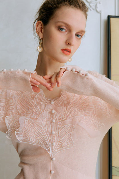 Classic Designed Top