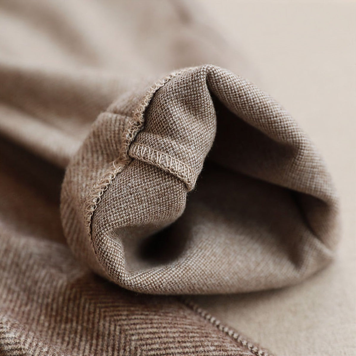 Classic Designed Garment
