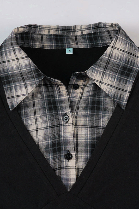 Elegantly Designed Blouse