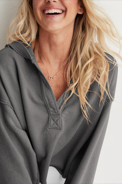 Classic Designed Garment