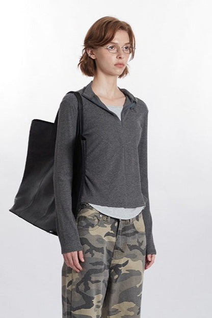 Classic Designed Top