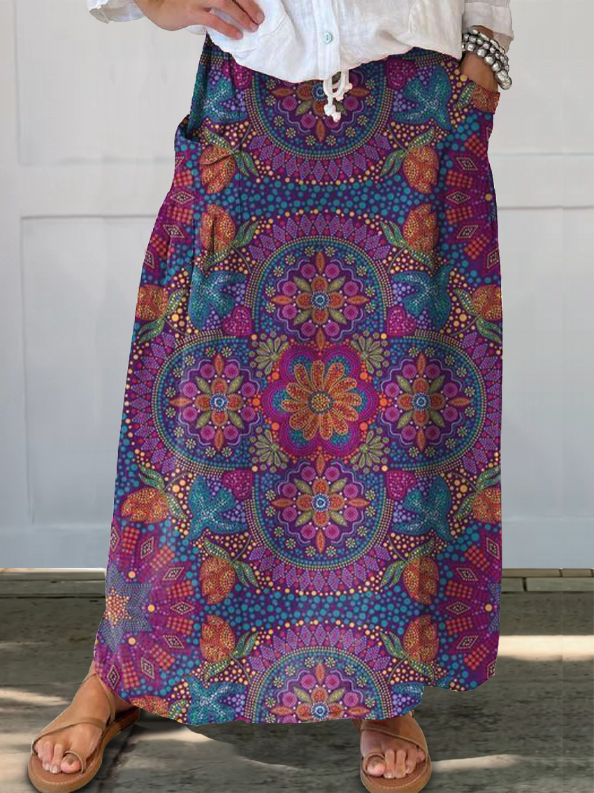 Classic Vintage Garment