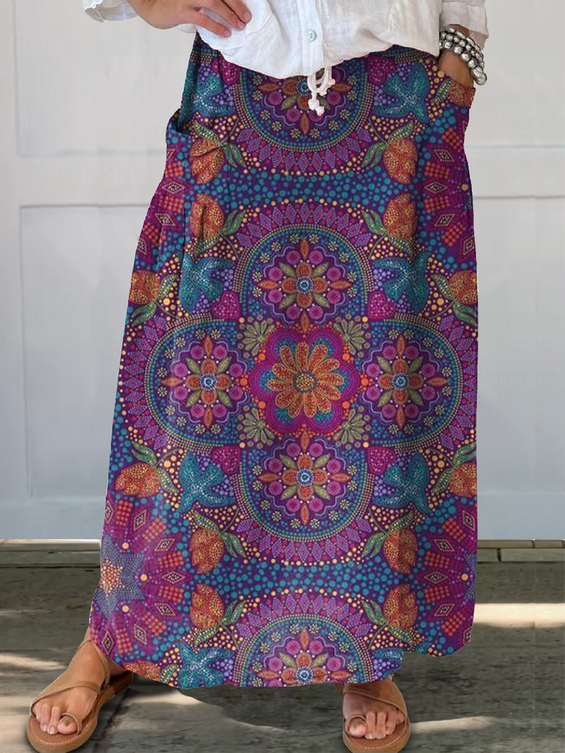 Classic Vintage Garment