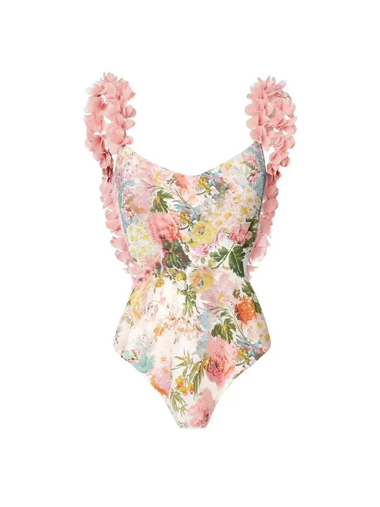 Swimsuit