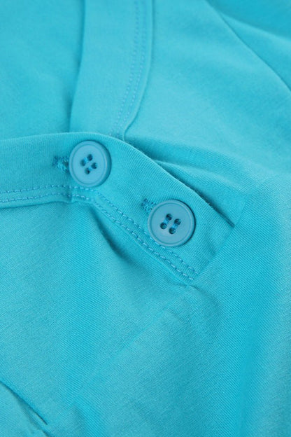 Classic Designed Blouse