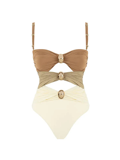 Swimsuit