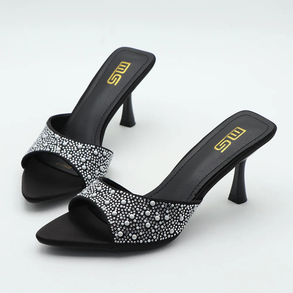 Elegantly Styled Garment for Everyday Wear