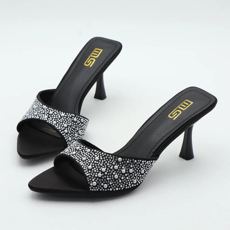 Elegantly Styled Garment for Everyday Wear