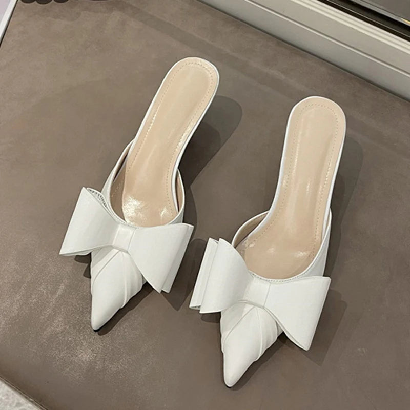 Gracefully Styled Sandals for Any Occasion