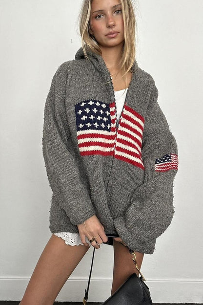 Classic Vintage Garment