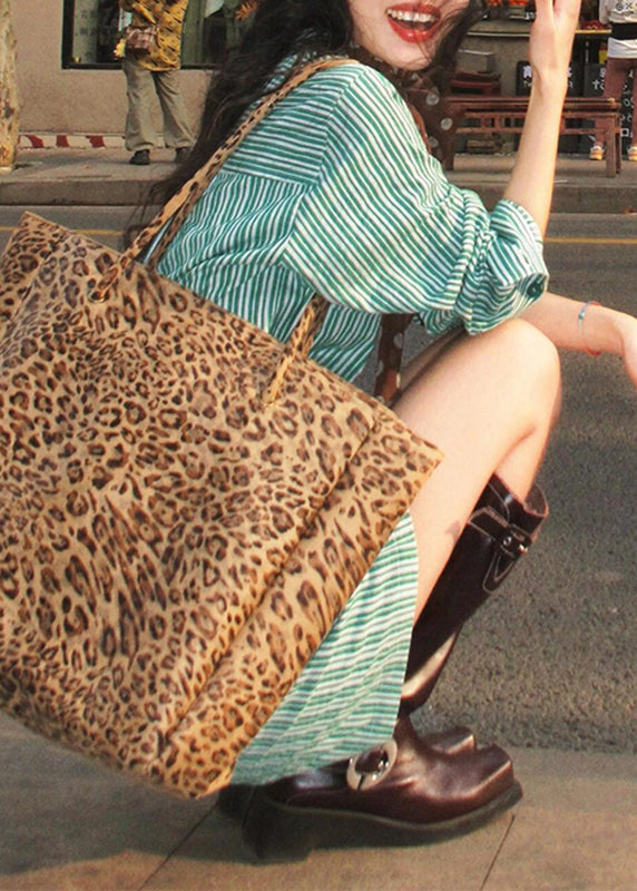 Green Peter Pan Collar Striped Shirts and Shorts Two Pieces Set Summer