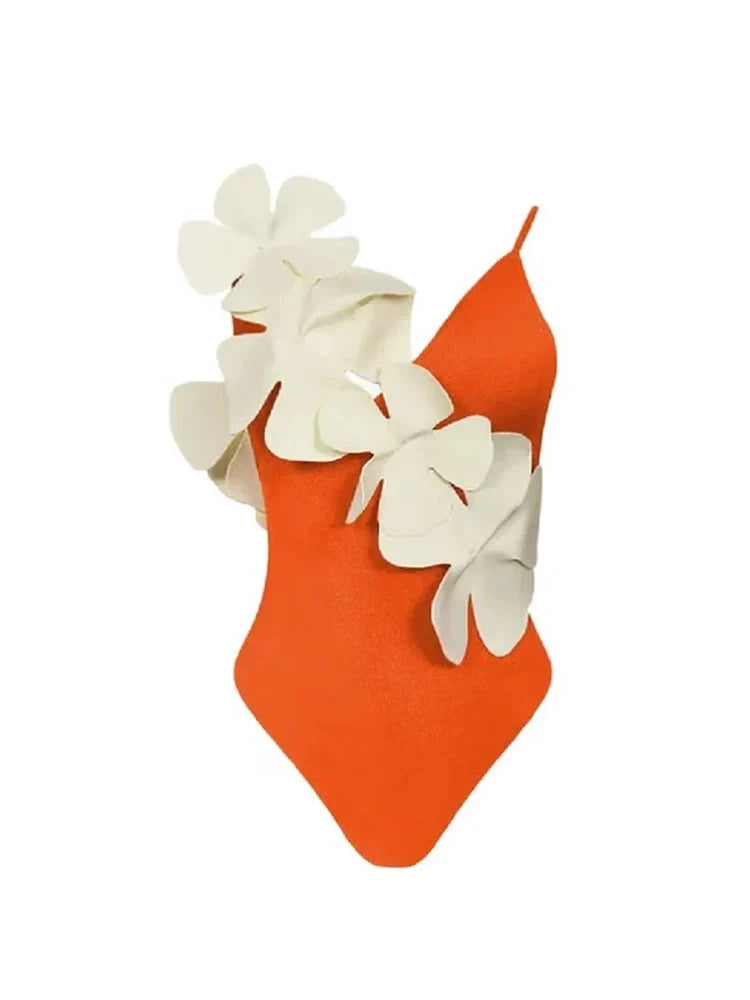 Swimsuit