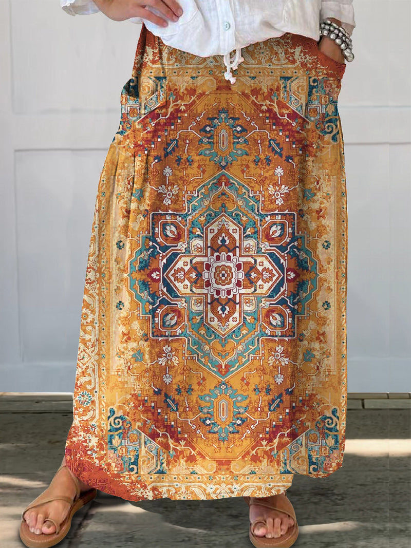 Classic Designed Garment