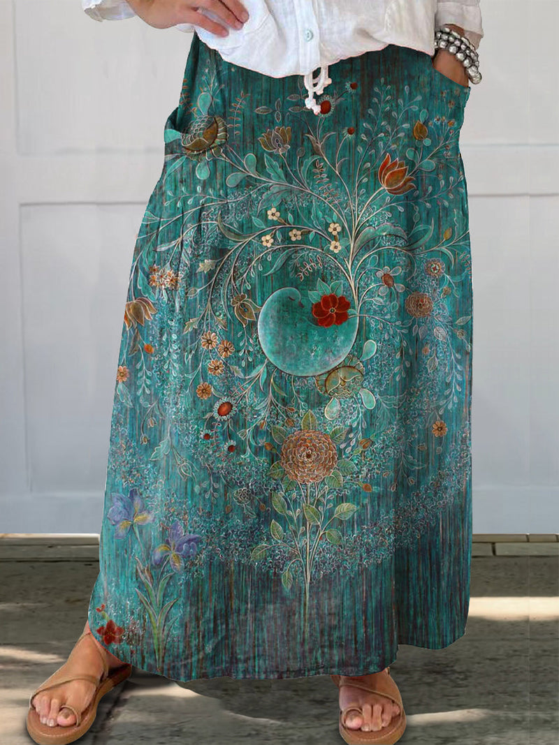 Classic Vintage Garment