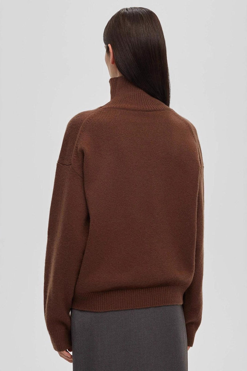 Beautifully Crafted Shirt