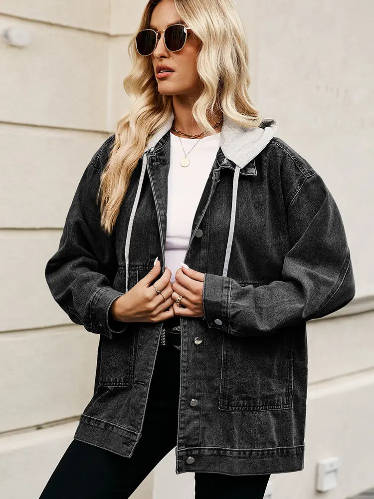 Black+Hat