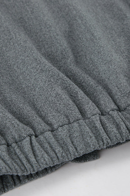 Beautifully Crafted Coat