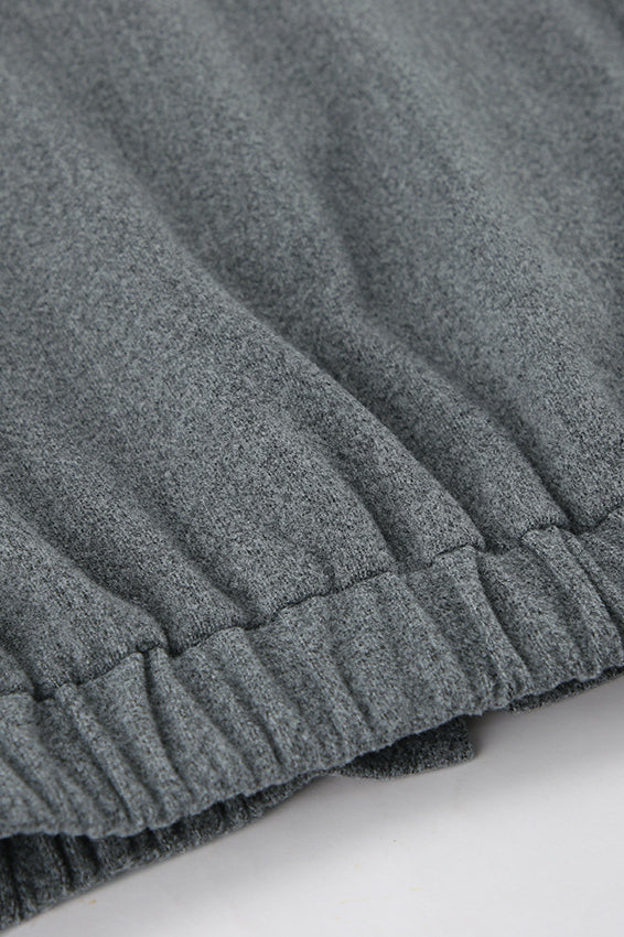 Beautifully Crafted Coat